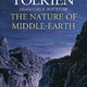 Image for article titled September Is Here, and So Are 63 New Sci-Fi and Fantasy Books